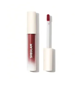Sheglam Matte Allure Liquid Lipstick-Cosmopolitan 3.1g